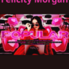 Popular By Felicity Morgan
