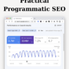 Practical Programmatic SEO By Ian Nuttall