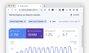 Practical Programmatic SEO By Ian Nuttall