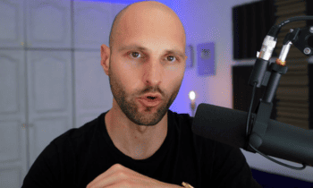 Profit Avengers By Ross Minchev