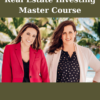 Real Estate Investing Master Course By Ken McElroy