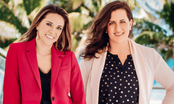 Real Estate Investing Master Course By Ken McElroy