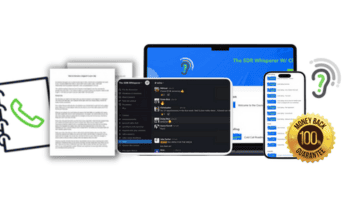 Sales Team Whisperer Program By Dylan Rich
