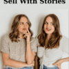 Sell With Stories By Maha Copy Shop