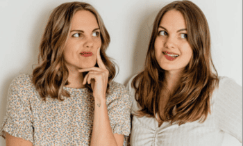 Sell With Stories By Maha Copy Shop