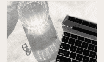 Showit Shortcuts By Erica Carnohan