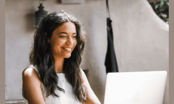 Simple Sales School By Nesha Woolery