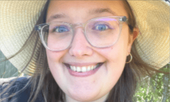 Spreadsheets That Sell By Emily McDermott