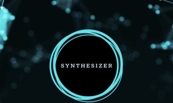 Synthetizer Course By Kyle Kowalski