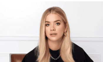 The Business Method By Grace Beverley