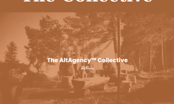 The Collective By Greg Hickman AltAgency