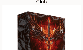 The Crucible: Cultivate Incredible Sexual Energy, Overcome All Sexual Limitations -  Subliminal Club By Khan Black