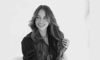 The House Of Auhority By Hayley June Lloyd