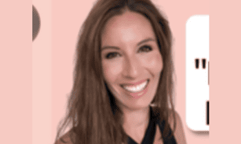 The Reel Deal By Christina Beavers