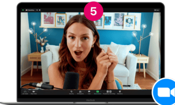 The Ultimate Low-Ticket Business Bundle By Maria Wendt