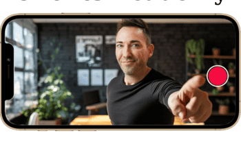 The YouTube to Clients Academy By Wes McDowell