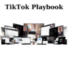 TikTok Playbook By ADmission