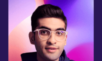 UI Design and Figma Mastery By Arash Ahadzadeh