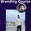 Ultimate Branding Course