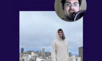 Ultimate Branding Course