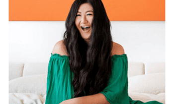 Wordfetti Your Words By Anita Siek