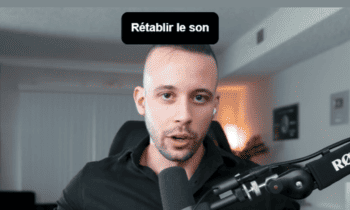 YouTuber Pro By Philipe Reis