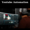 Youtube Automation By Nexlev