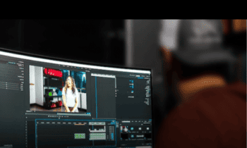 Youtube Automation By Nexlev