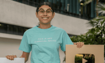 21 Days to Viral Challenge By Jenny Hoyos