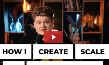 30 Day YouTube Kids Creator By Arti Creator