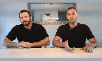 A-Z Dropshipping Course By The Yard