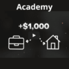 ADPROFITS Academy