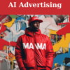 AI Advertising By Curious Refuge