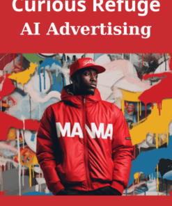 AI Advertising By Curious Refuge