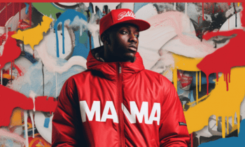 AI Advertising By Curious Refuge