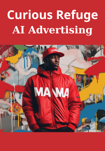 AI Advertising By Curious Refuge