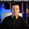 AI FILMMAKER ACADEMY Masterclass