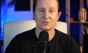 AI FILMMAKER ACADEMY Masterclass