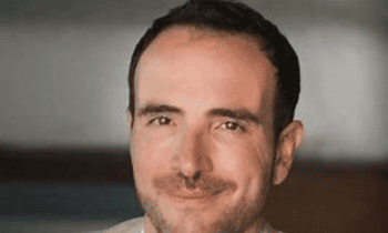 AI Mechanism Machine By Stefan Georgi