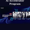 Ai Accelerator Program By Foundr