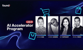 Ai Accelerator Program By Foundr