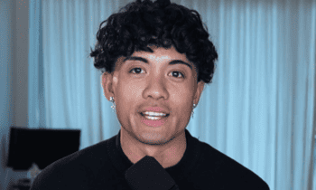 Ai Revolution Bundle Faceless By Ai Digital Creator Bundle