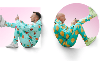 Ai for Product and Fashion By Zamurovic Brothers