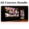 All Courses Bundle By Ad World Pro