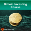 Bitcoin Investing Course By Rekt Capital