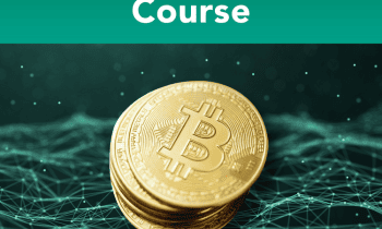 Bitcoin Investing Course By Rekt Capital