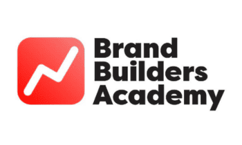 Brand Builders Academy By Alex Fedotoff