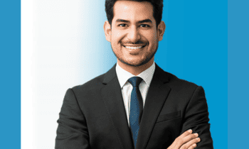 Breaking Into Wall Street Platinum ( Up to MAR 2024)