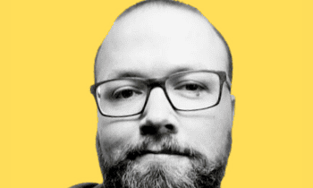 Build Powerful GPTs Course By Rob Lennon