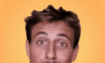 Build your SaaS in 14 days By CodeFast Course